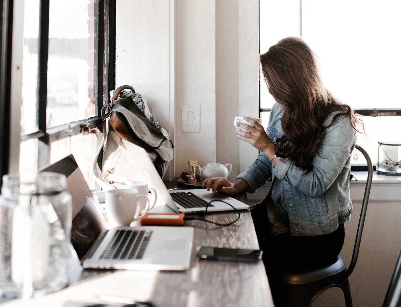 El divorcio contencioso: gestionar un proceso complejo