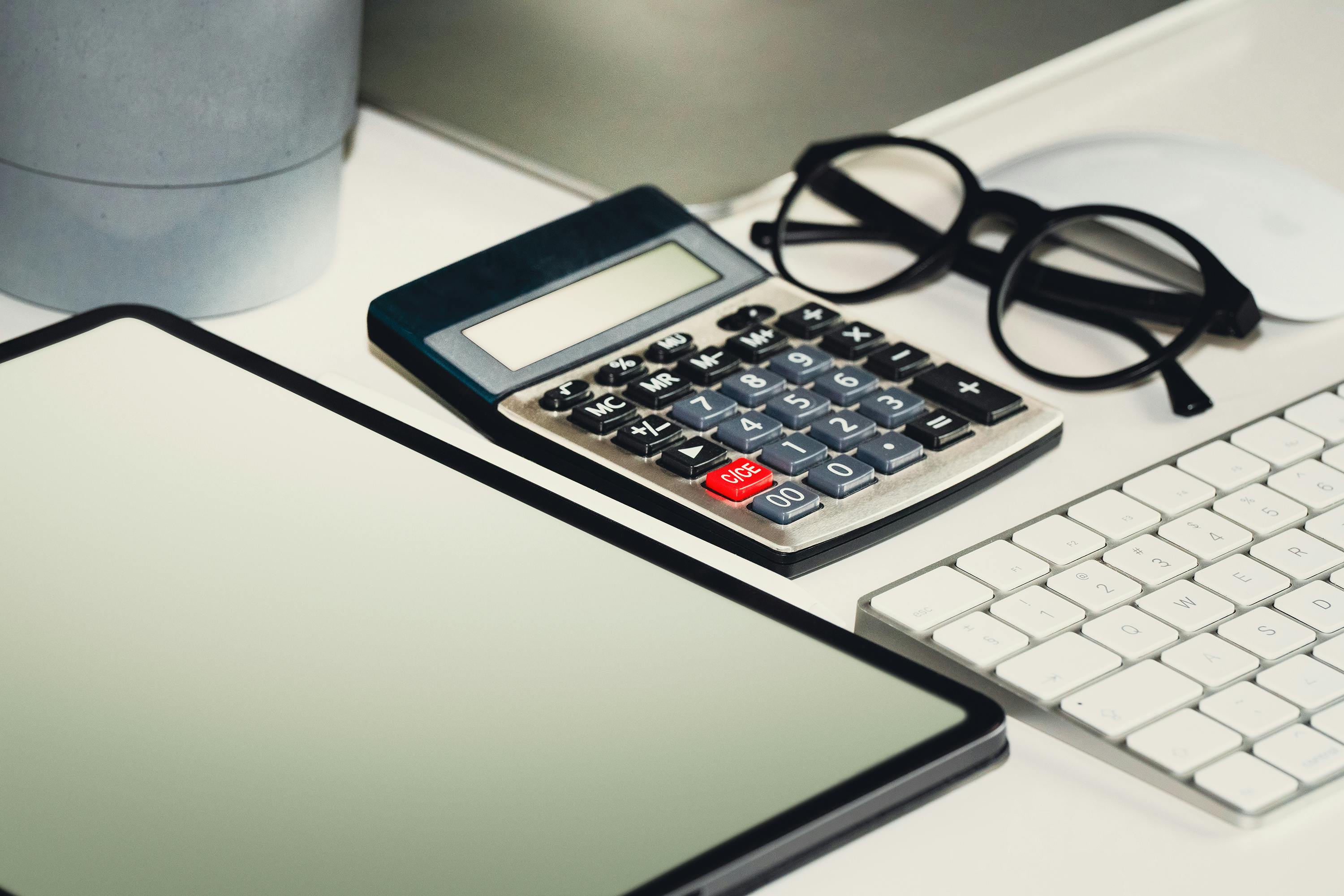 Actualización de pensiones alimenticias en enero de 2026