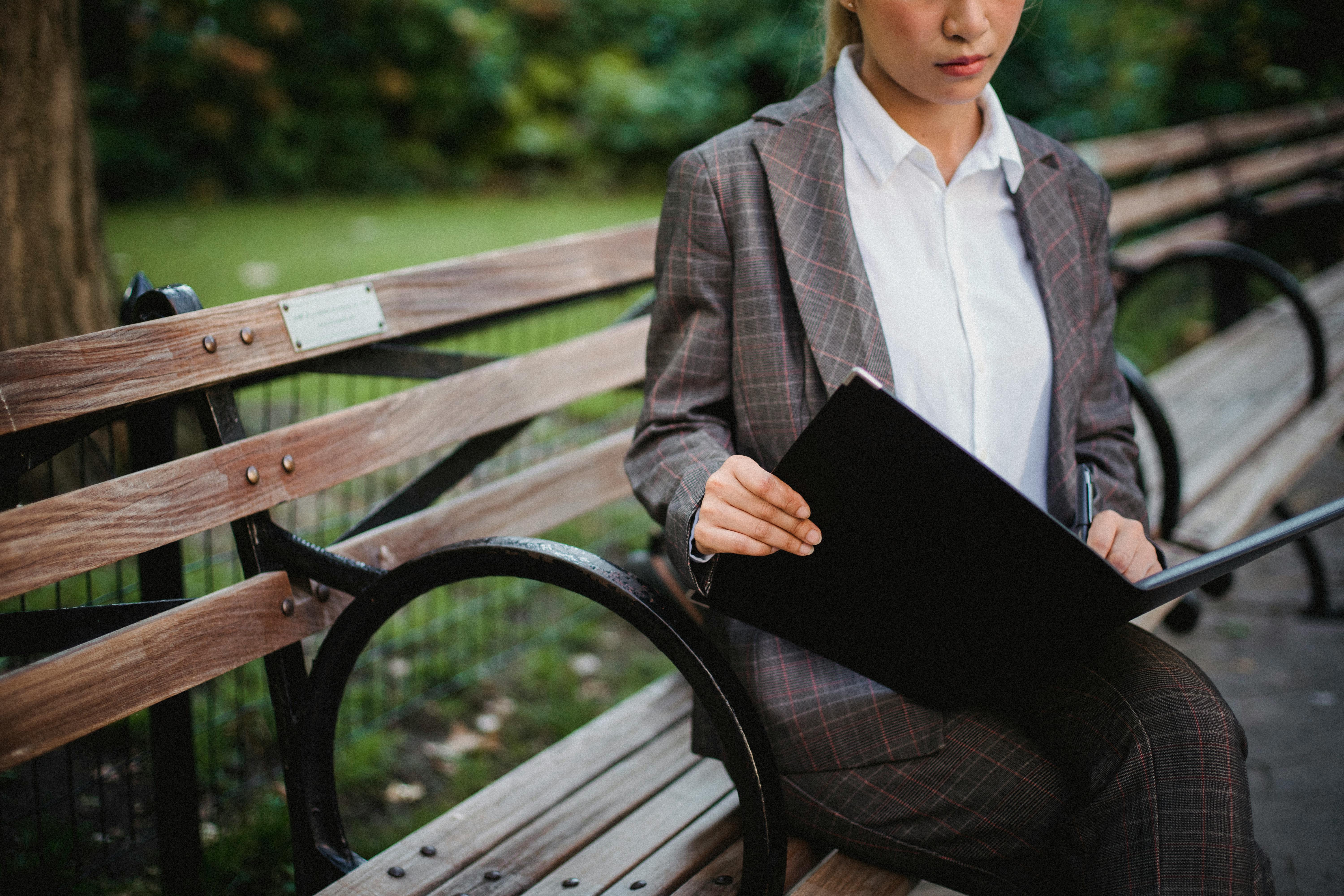 10 preguntas sobre el divorcio y la separación